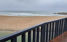 Izinyoni Place, Mangrove Beach Estate